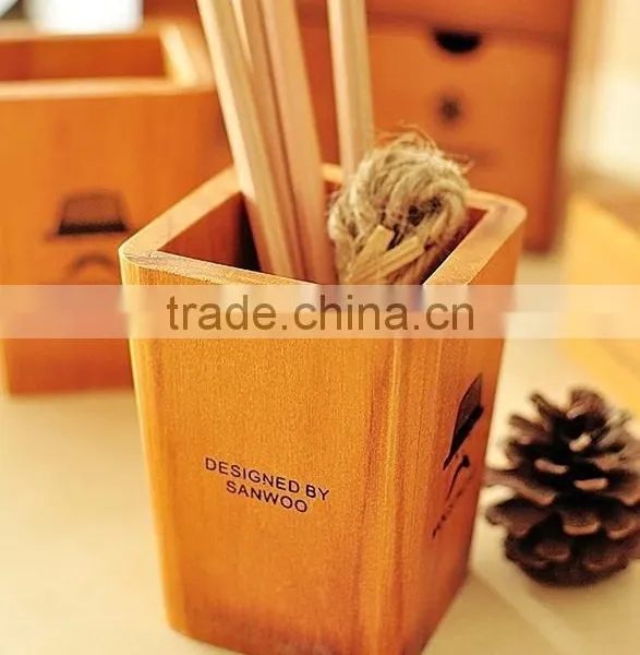 Hot Selling Pencil Case photo-3