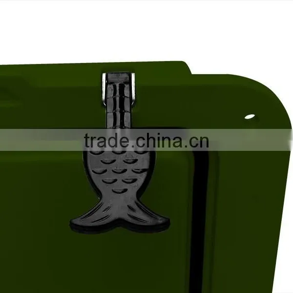 Bar Use and Insulated Extra Large 80L Cooler Type Fishing and Camping Cooler photo-3