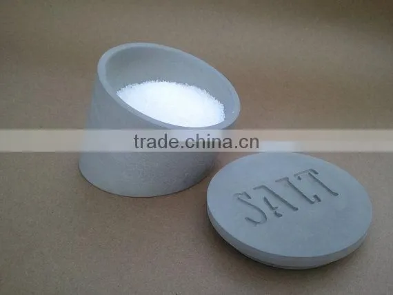 Professional Concrete Kitchen Utensil Manufacturer Supply Small Kitchen Designs photo-3