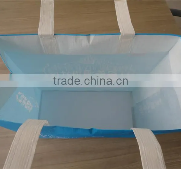 High Strength / Kraft Paper / Bag photo-4