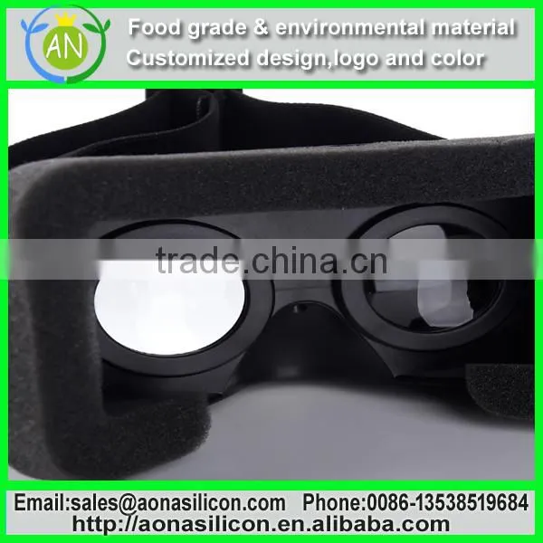 3d Active Glass ,3d Active Glasses for Mobile, lg Ag-s250 3d Active Shutter Glasses photo-3