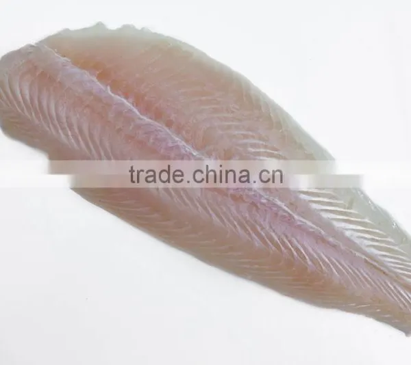 Pangasius Fillet photo-4