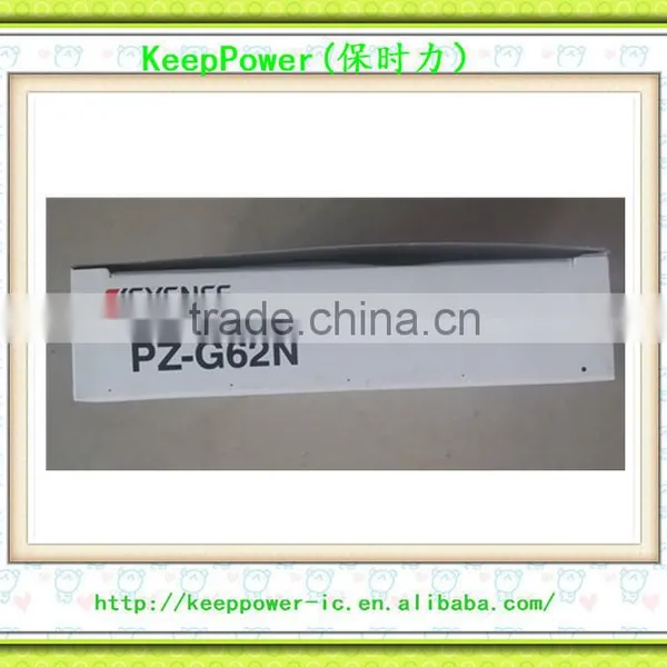 Photoelectric Sensors PZ-G62N photo-2