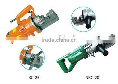 Steel Bar Bender With High Quality Low Price photo-2