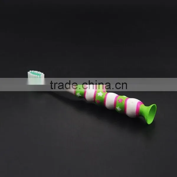 Advanced Oral Care Oral Health Talk Best Selling Quality Toothbrush photo-5