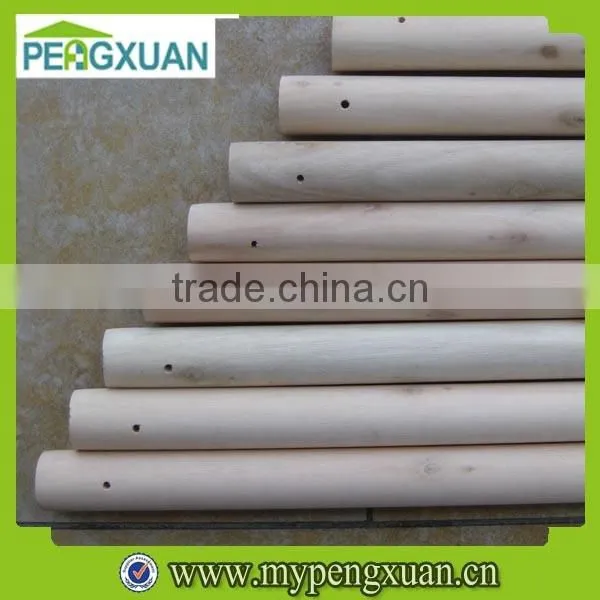 Cheapest Product Natural Garden Stakes Wholesale for Garden Supplies photo-3