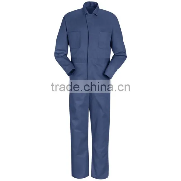 Summer Coverall photo-2