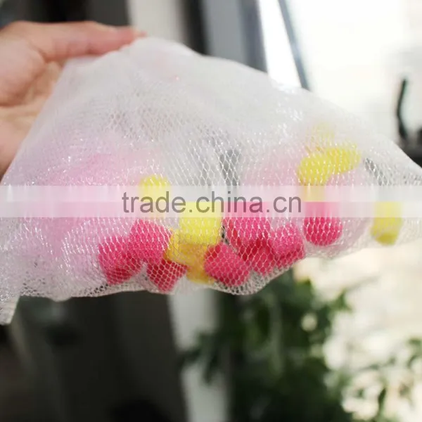 Cheap and Fashional Plastic Net photo-4
