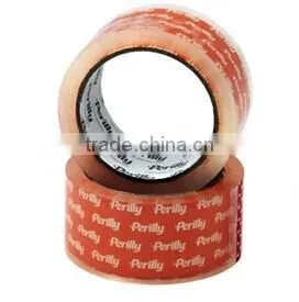 ULTRA TRANSPARENT TAPE