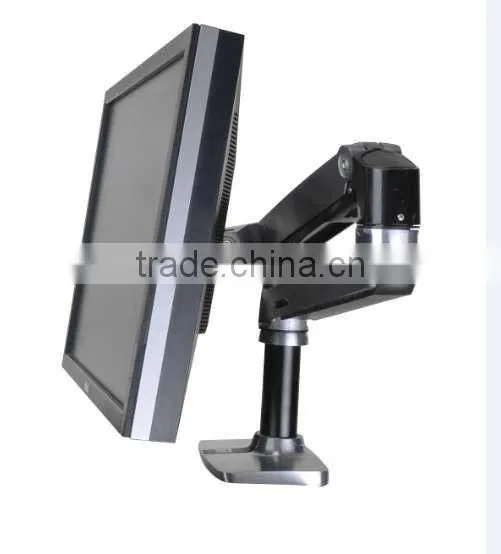 Factory Sales Top Quality LCD Arm Mini Computer Stand photo-6