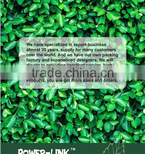 2017 Catalogue for Garden Tools-2, Ningbo United Products International Ltd. photo-2