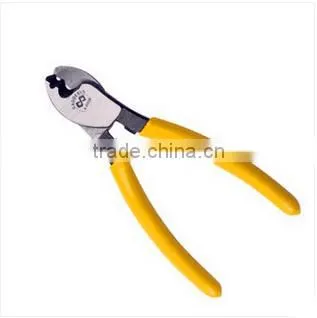 Cable Cutter photo-3