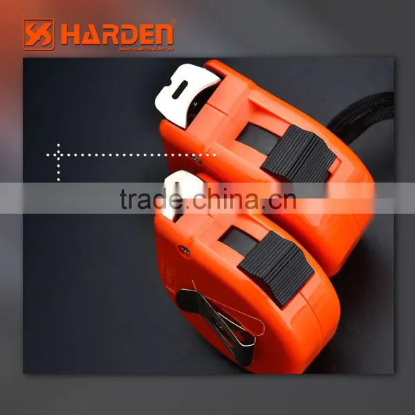 ABS Cse Professional 3MX16mm Metric Measuring Tape photo-4