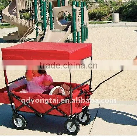 Supply Tricycle Children photo-5