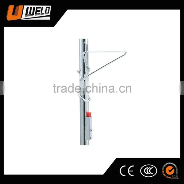 Long Arm General Purpose Roofing Blow Torch photo-3