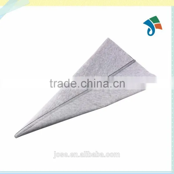 heavy duty caulking cement grout bag