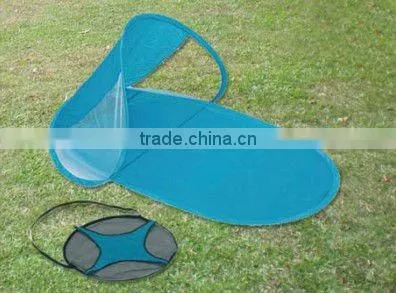 Beach Tent