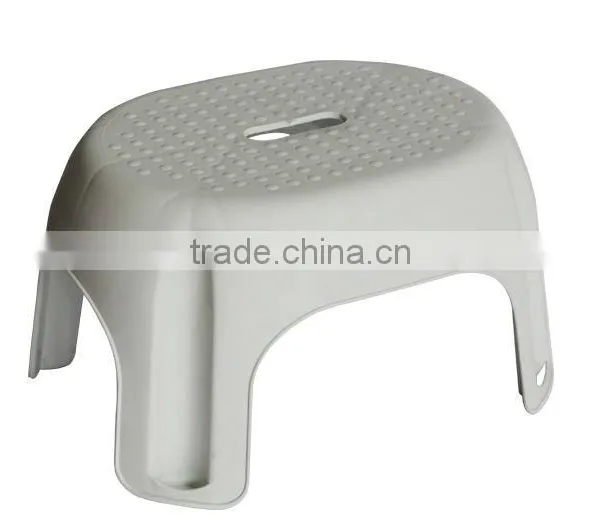 Step Stool