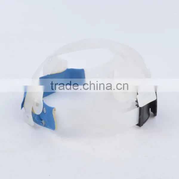 Safety Helmet,engineering Helmet,red Color Helmets photo-4