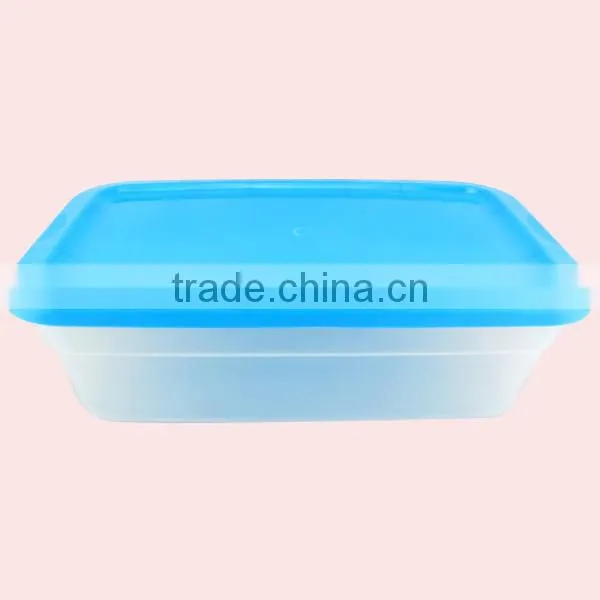 5L Multipurpose Plastic Tool Storage Box photo-4