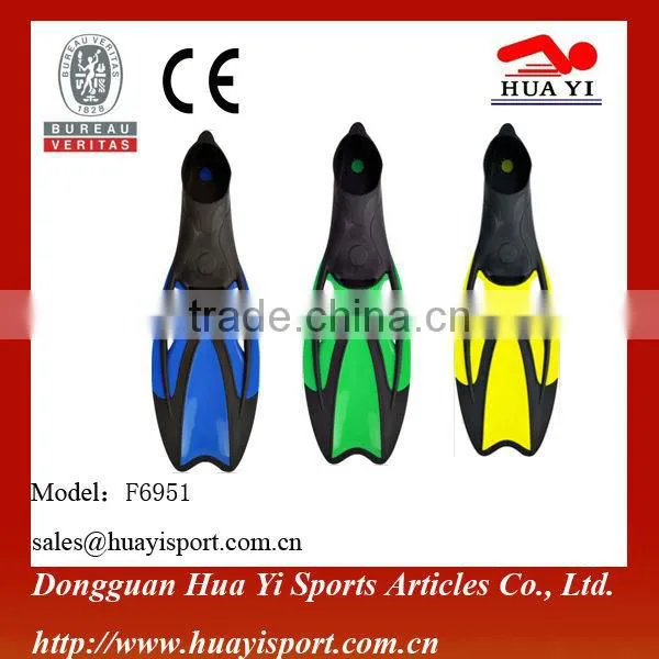 Flexible Underwater Hot Sale New Design Diving Sets photo-2