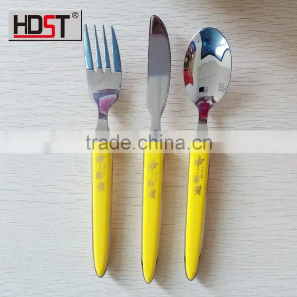 ps Material Handle 2015 New Design Wedding Dinnerware Sets photo-3
