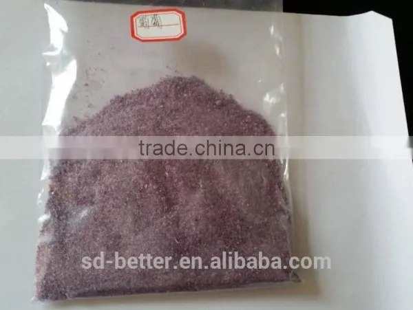 Concentrate Instant Assorted Fruits Drinks Powder photo-5