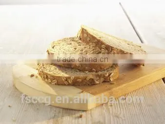 High Quality Health Food of CCG Bread Mix Sponge Cake photo-3