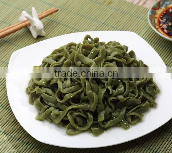 Spaghetti de Konjac, Konjac Slim Food Gluten Free Health Food photo-3