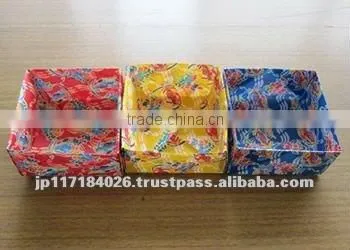High Quality and Easy to Use Traditional Toys Child Toy photo-5