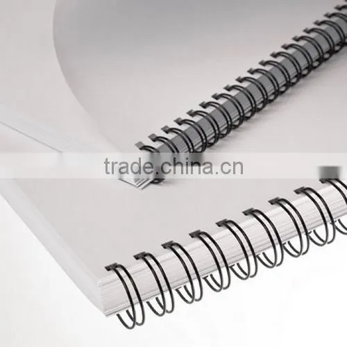 Double Loop Wire in Box photo-3