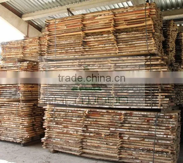 Great Priced Ash Timber photo-3