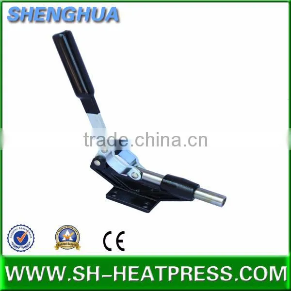 Handles for Mug Heat Press Transfer Printing Machine, Handle for Hot Thermal Press Machine photo-3
