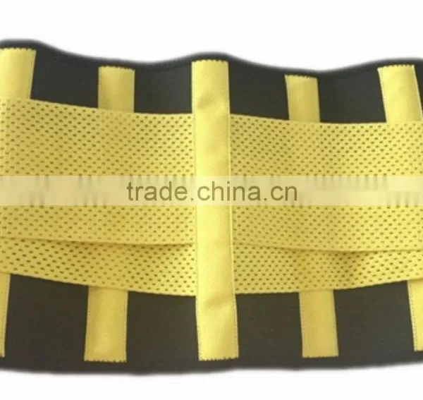 2016 Sexy Plus Size Waist Training Corset , Cheap Waist Training Corsets Wholesale, Latex Corset Waist Trainers photo-3