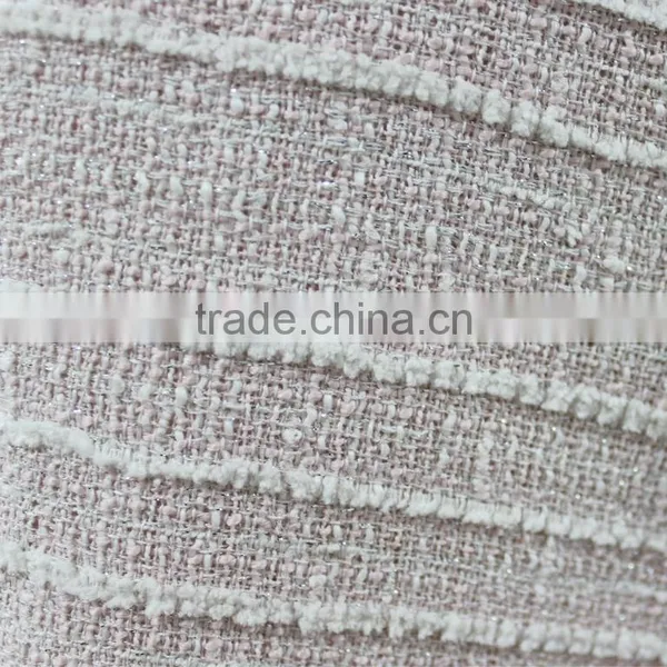 2015 New Designed Ladies Tweed Fashion Short photo-4