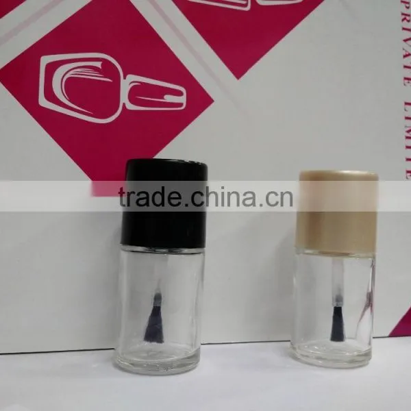 13ml, 14ml,15ml Nail Polish Bottle photo-4