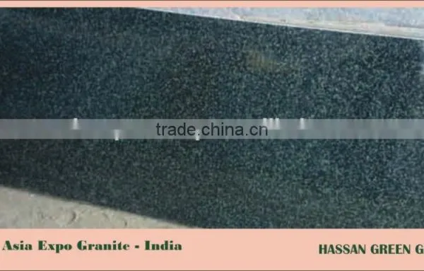 Indian Granite