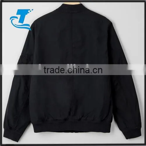 Ma-1 Flight Jacket Clothing photo-2
