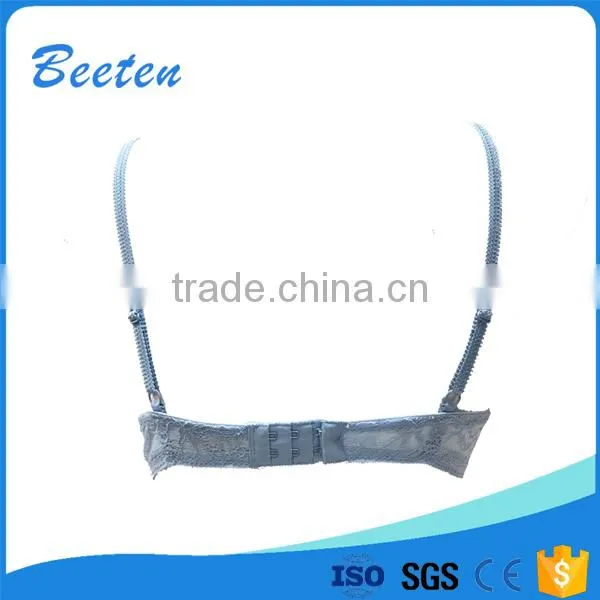 New Arrival Best Price Sexy Lady New Models Woman Bra Comfortable Eco-Friendly Sexy photo-3