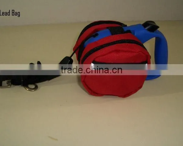 Pet Bag