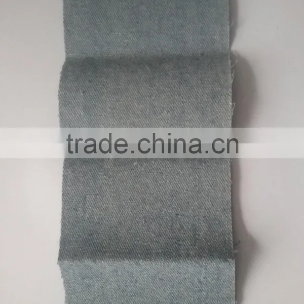 Customized Embroidery Patch Products, Custom Embroidered Brand Logo Patch photo-6