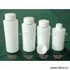 Sell Cosmetic Bottles