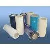 China (Mainland) PE Protective Film
