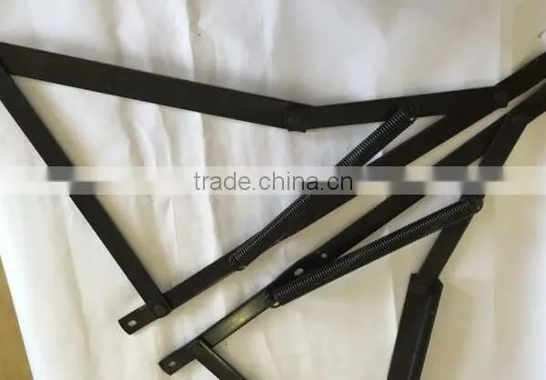 Mechanism for Sofa photo-4