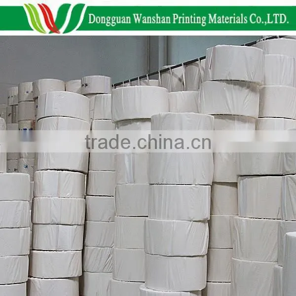 Industrial Gauze Roll, Mesh Fabric, Net Cloth, White Gauze for Binding photo-5