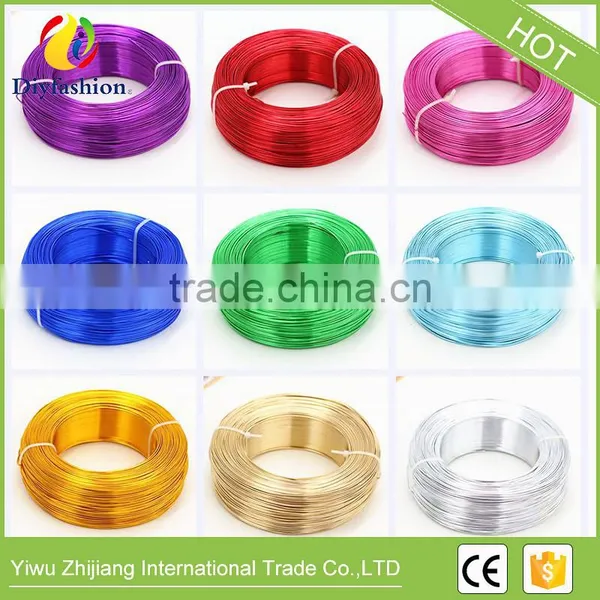 BONSAI Magnet Wire Price Per Kg Aluminium Enamelled Winding Wires 1mm