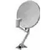 United States Free To Air Supplies, LNB, Satellite, Dishes, Receivers