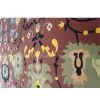 Wall-to-wall Carpet 500