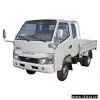 Sell Truck (1.0T)