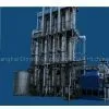 Salt Evaporator